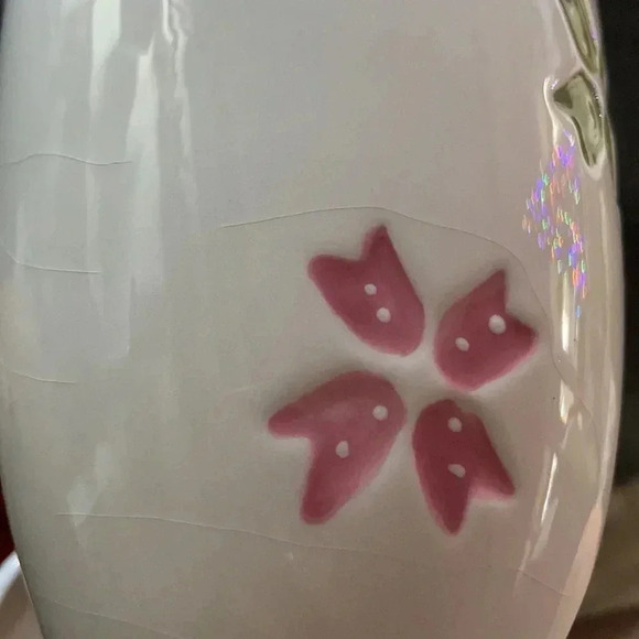 American Greetings  | Reindeer Mug & Plate - Picture 9 of 9